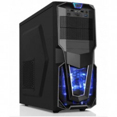 CASE SAMA S5
